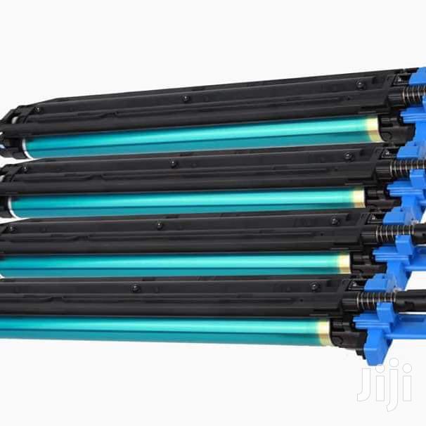 Konica Minolta Drum Unit