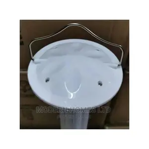 Rechargeable Lamp 12 W