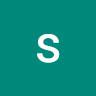 Shadrack logo