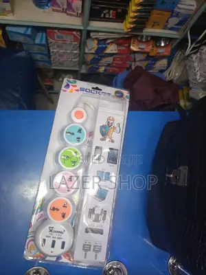 Usb Original Extension