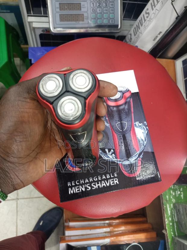 Phenixx Smoother - thumbnail 2