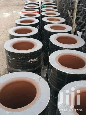 Tandoor Oven/Tandoori Oven