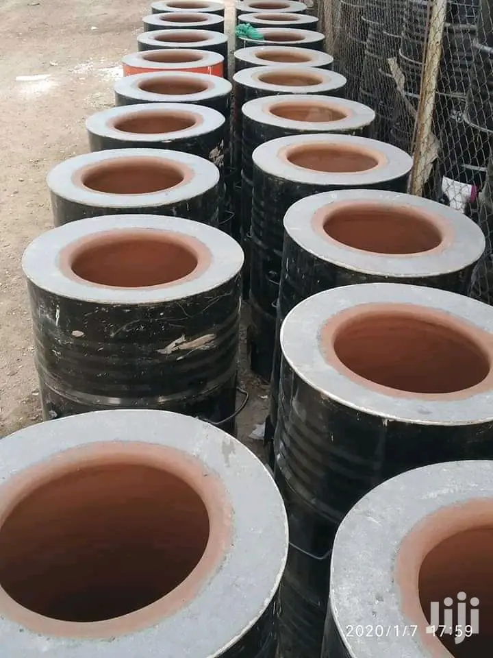 Tandoor Oven/Tandoori Oven