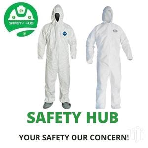 Spray Suits Wholesalers - thumbnail 2