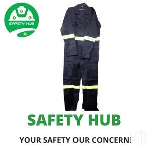 Aprons Wholesalers in Kenya - thumbnail 2