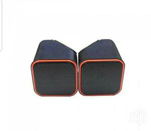 Acer A150 Speakers - thumbnail 2