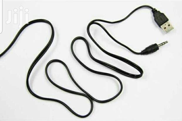 Acer A150 Speakers - thumbnail 4