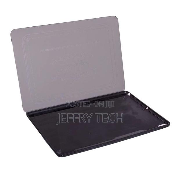 Kuku Flip for iPhone iPad Pro 105 - main view