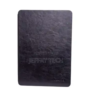 Kuku Flip for iPhone iPad Pro 105