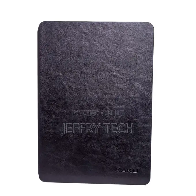Kuku Flip for iPhone iPad Pro 105