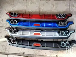 New Car Diffusers With Different Colours, Free Delivery Cbd
