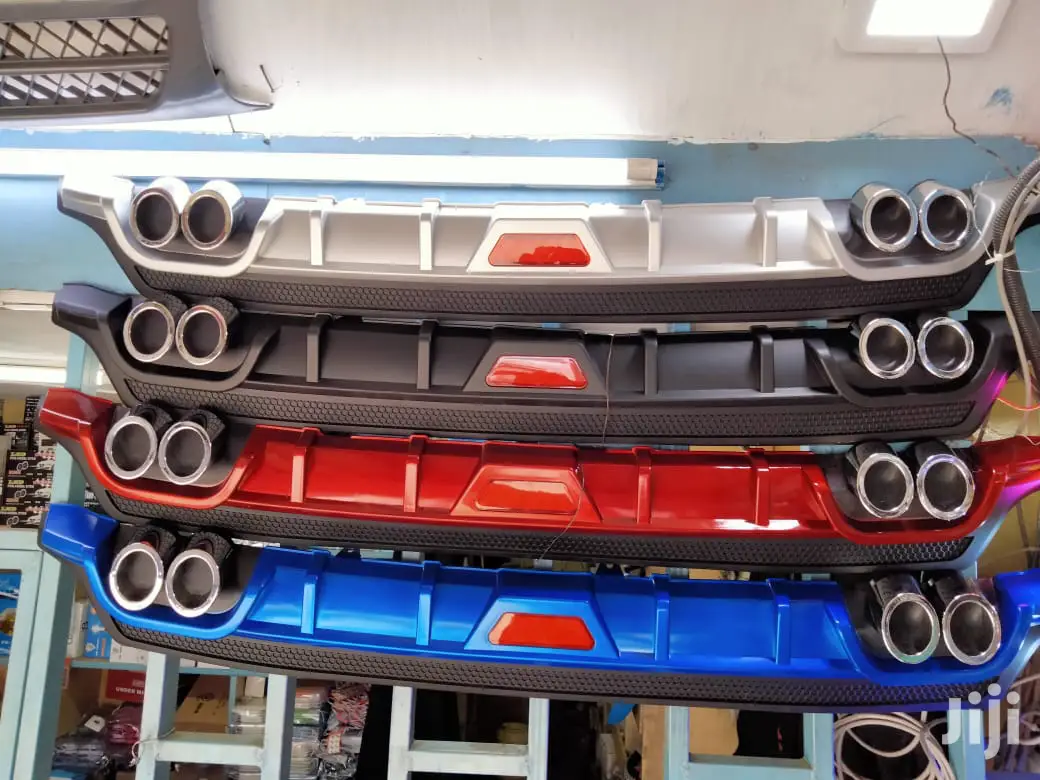 New Different Diffisor Colours, Free Delivery Within Cbd