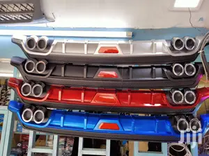 New Different Diffisor Colours, Free Delivery Within Cbd