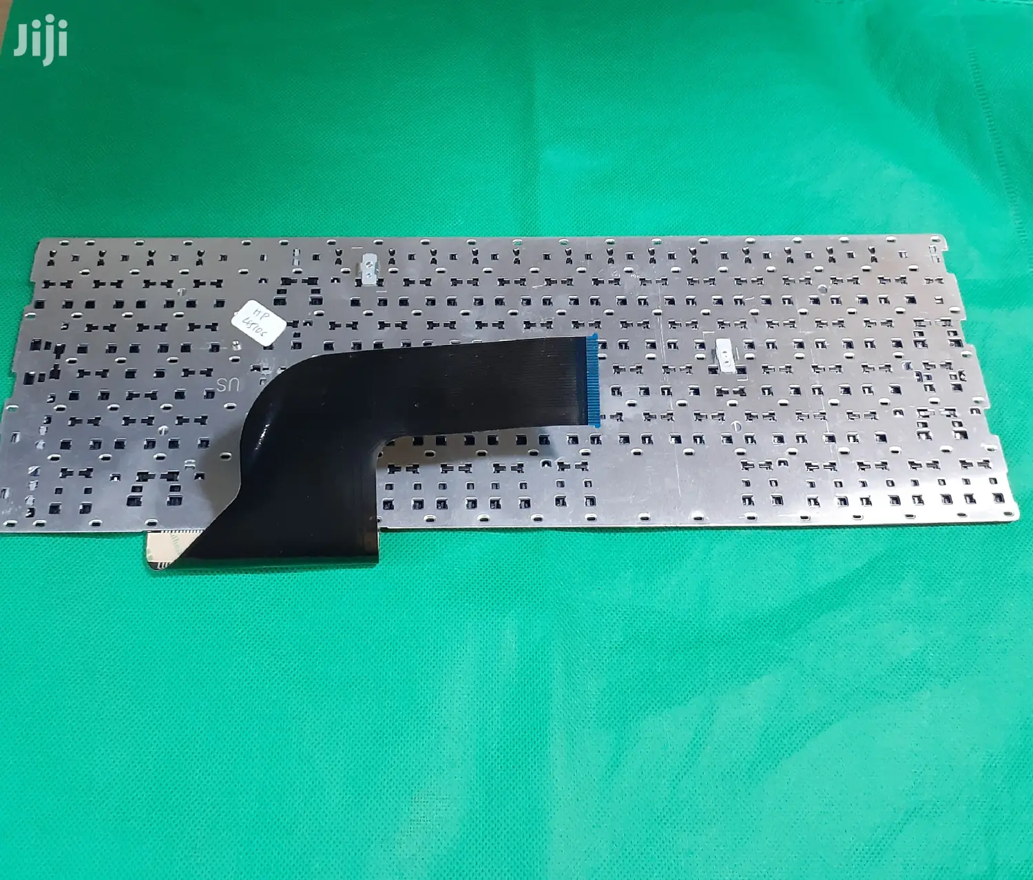 Hp 4510s Keyboard