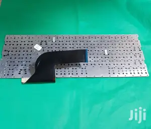 Hp 4510s Keyboard