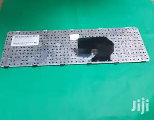 Hp Dv7-6000 Quality Keyboards
