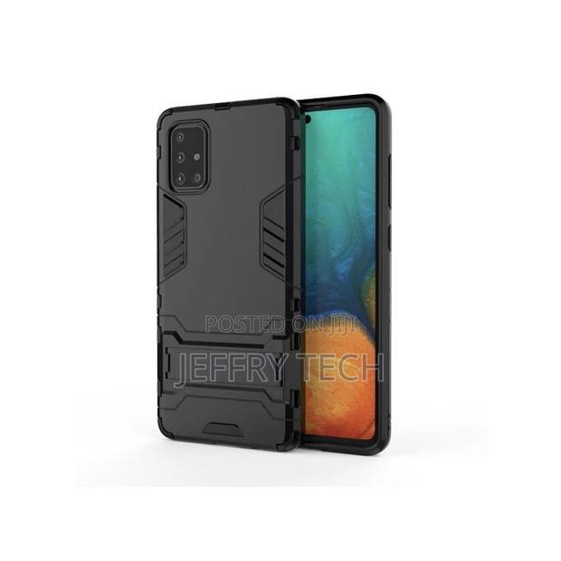 iPhone 11 Pro Max Case Phone Back Cover W - thumbnail 2