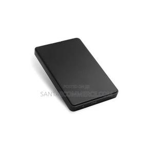 500gb External Hard Disk Drive-500 Gb Harddisk - thumbnail 2