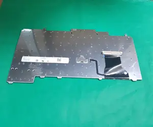Dell D620 Keyboard