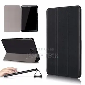 Flip Cover Case for Samsung Galaxy Tab a 10.1" (T510)