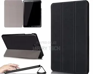 Flip Cover Case for Samsung Galaxy Tab a 10.1" (T510)