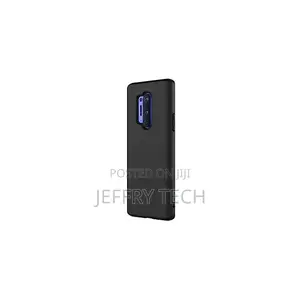 Mi One Plus 8 Procover
