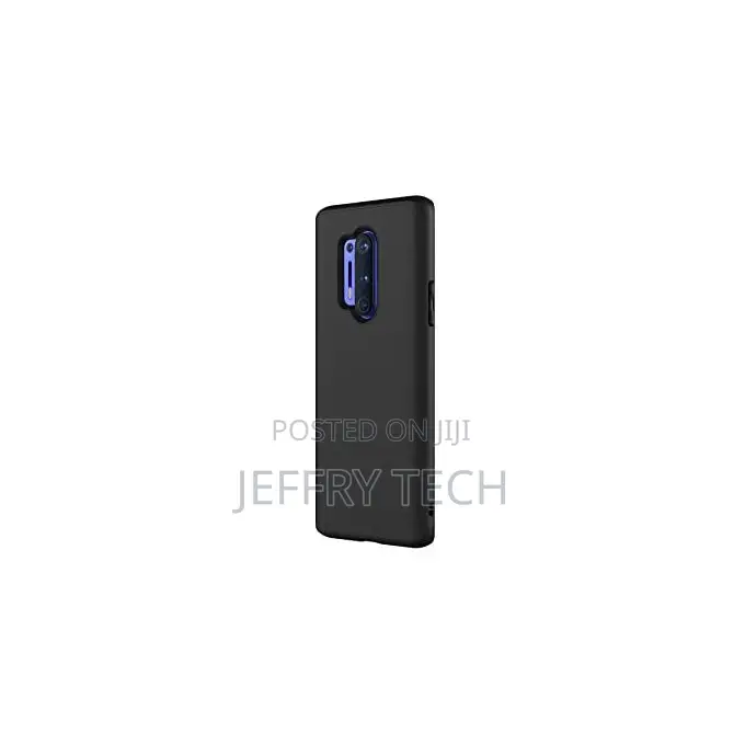 Mi One Plus 8 Procover
