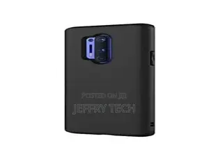 Mi One Plus 8 Procover