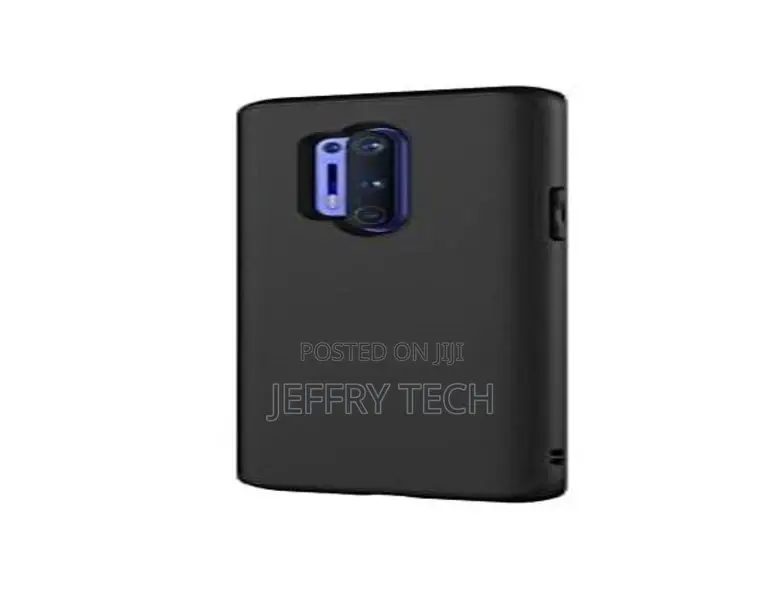 Mi One Plus 8 Procover