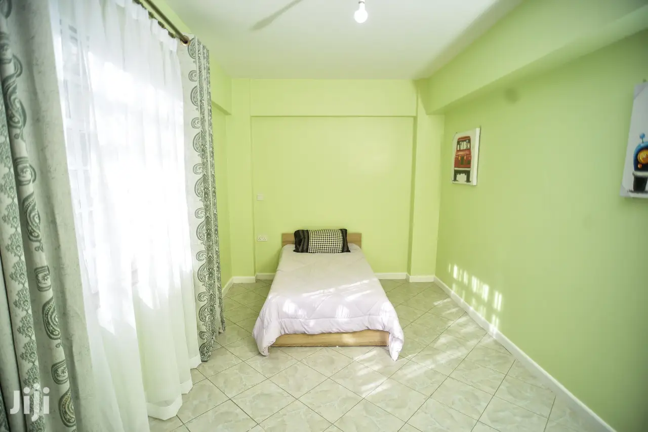 3bdrm Apartment in Mountain View for Sale