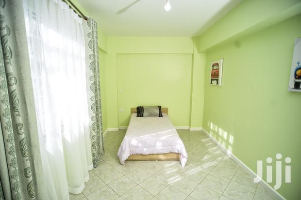 3bdrm Apartment in Mountain View for Sale - thumbnail 8