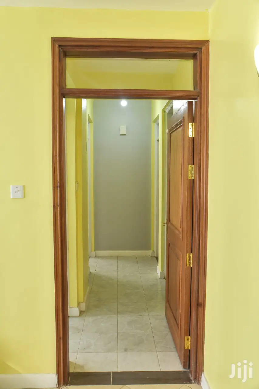 3bdrm Apartment in Mountain View for Sale