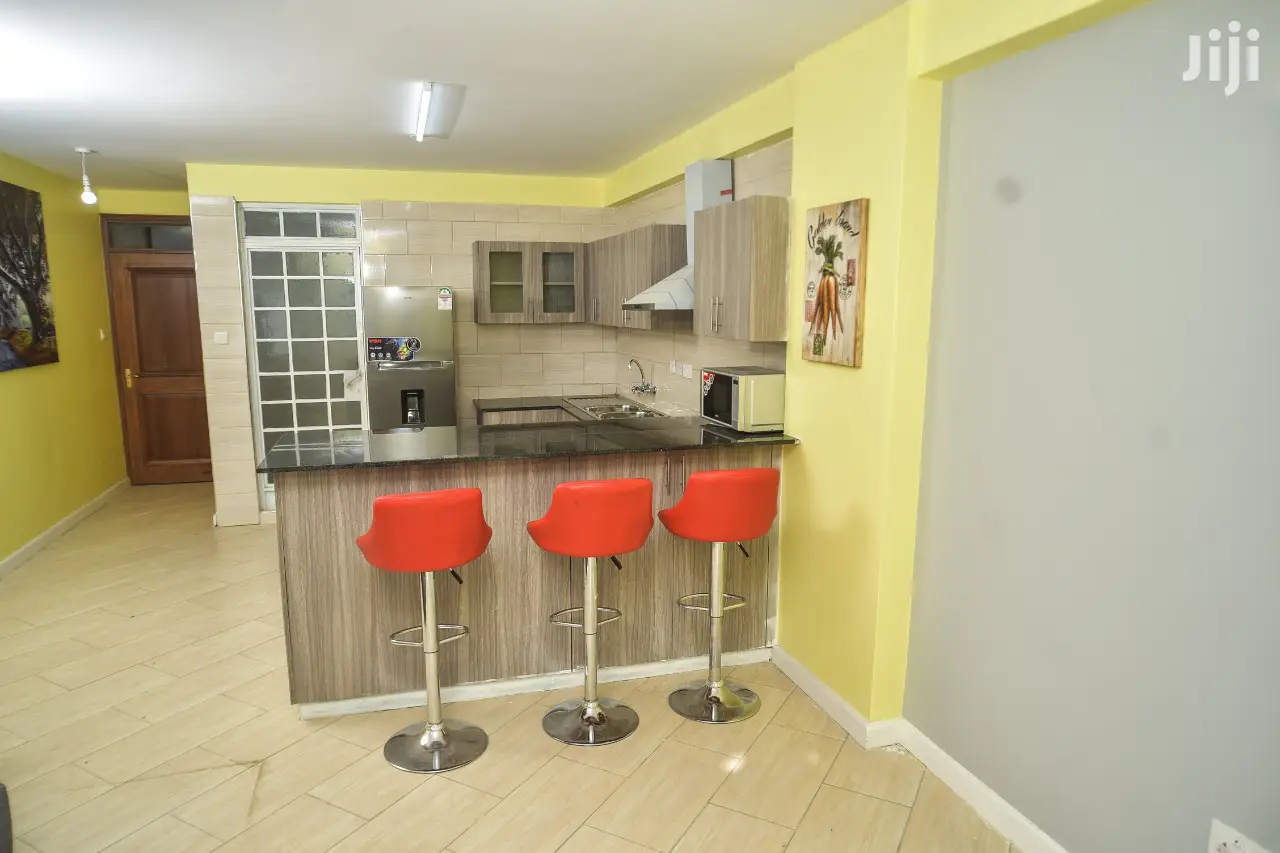 3bdrm Apartment in Mountain View for Sale