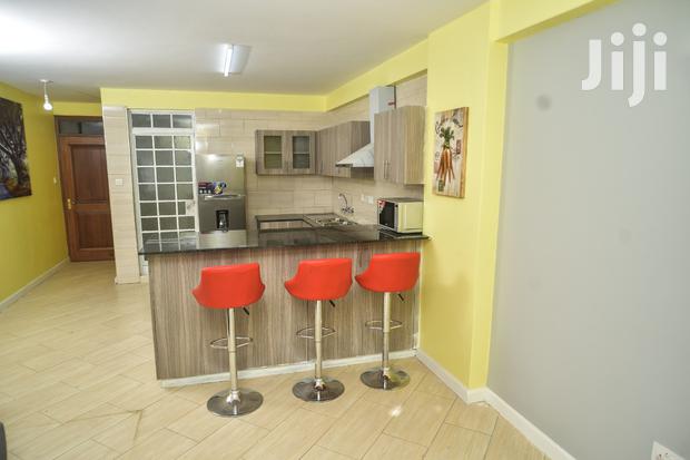 3bdrm Apartment in Mountain View for Sale - thumbnail 7