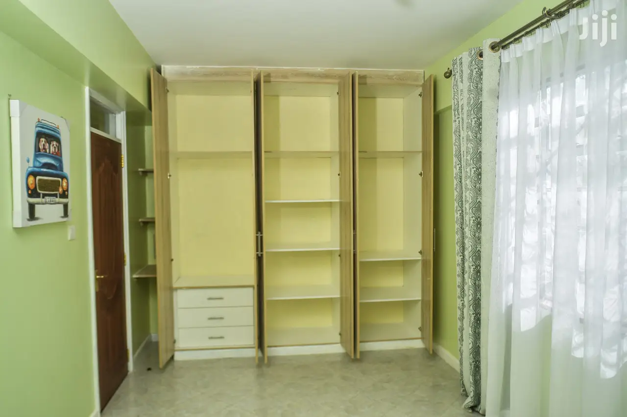 3bdrm Apartment in Mountain View for Sale
