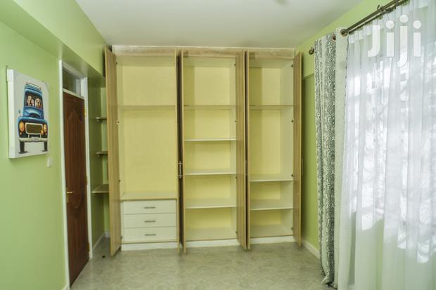 3bdrm Apartment in Mountain View for Sale - thumbnail 15