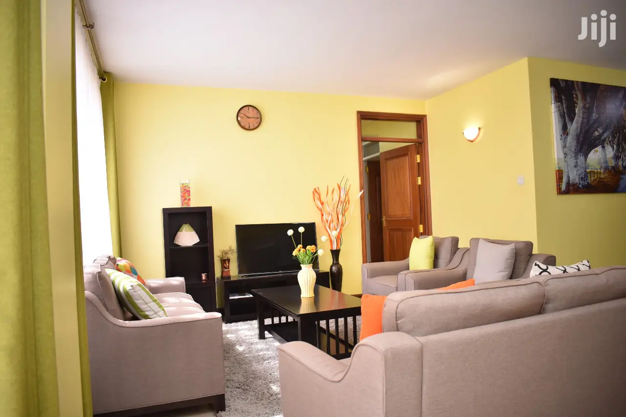 3bdrm Apartment in Mountain View for Sale
