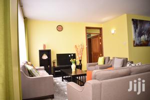 3bdrm Apartment in Mountain View for Sale - thumbnail 2