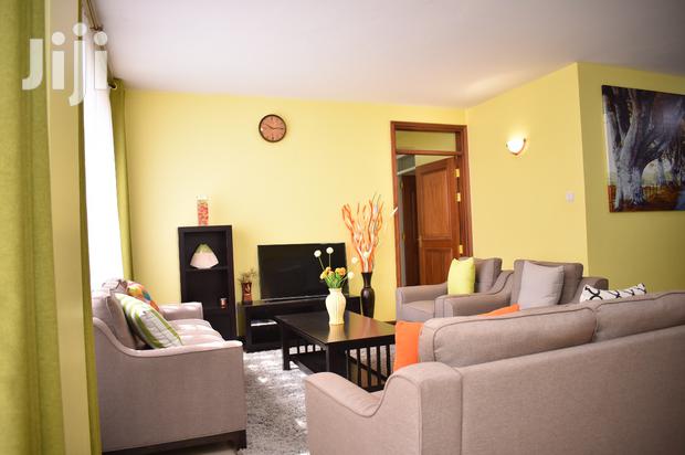 3bdrm Apartment in Mountain View for Sale - main view