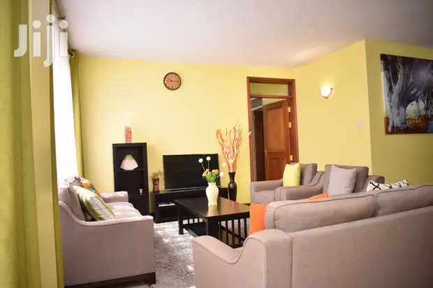 3bdrm Apartment in Mountain View for Sale