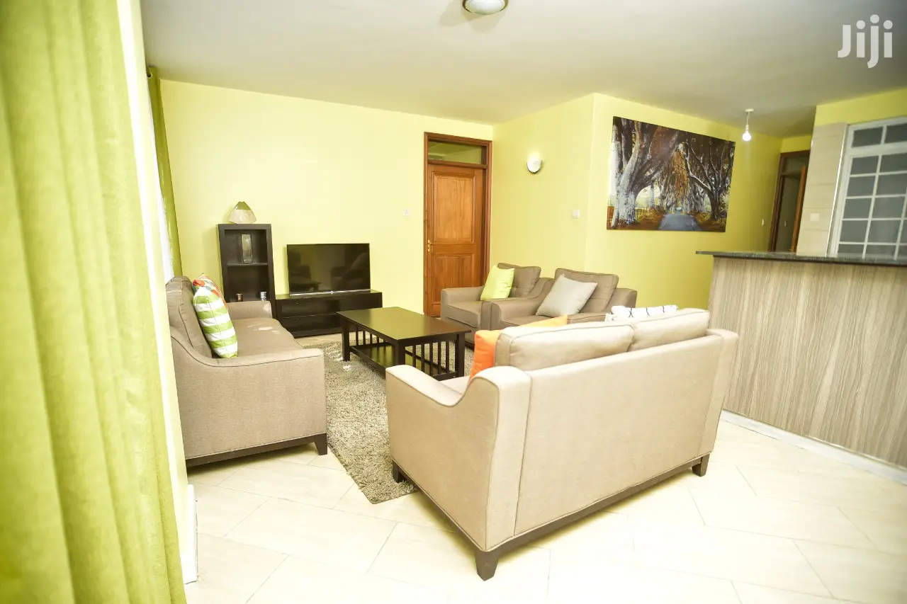 3bdrm Apartment in Mountain View for Sale