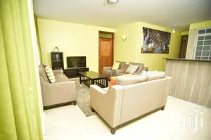 3bdrm Apartment in Mountain View for Sale