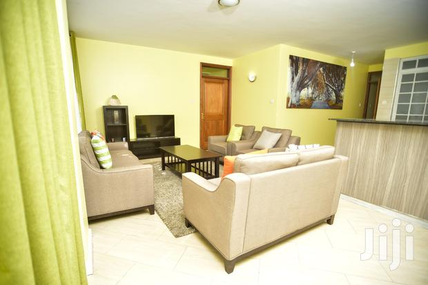 3bdrm Apartment in Mountain View for Sale - thumbnail 4