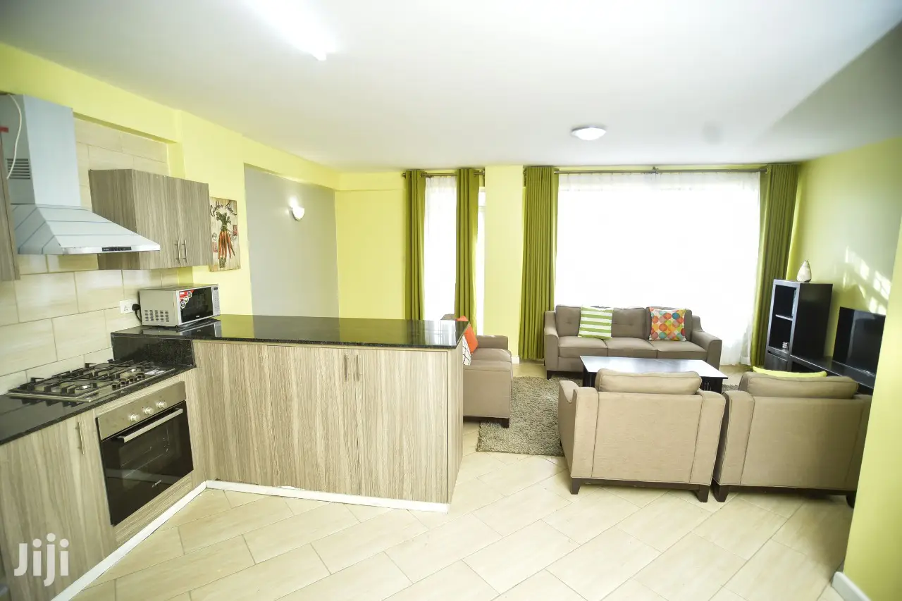 3bdrm Apartment in Mountain View for Sale