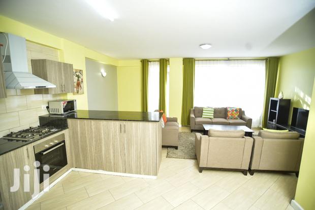 3bdrm Apartment in Mountain View for Sale - thumbnail 12