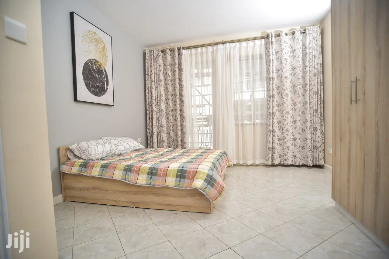 3bdrm Apartment in Mountain View for Sale