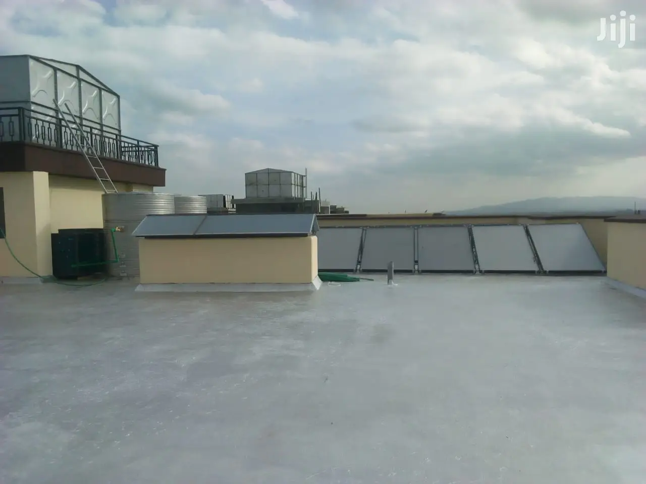 3bdrm Apartment in Mountain View for Sale