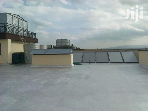 3bdrm Apartment in Mountain View for Sale - thumbnail 16