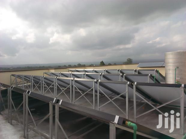 3bdrm Apartment in Mountain View for Sale - thumbnail 17