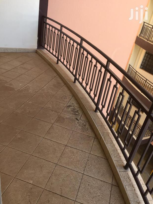 3bdrm Apartment in Mountain View for Sale - thumbnail 18